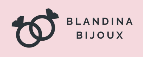 BLANDINA BIJOUX