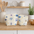 Set Matero " Luz Interior " - comprar online