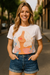 Remera " Liberty " - comprar online