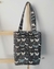Tote Bag cordura " Butterfly " en internet