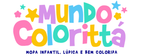 Mundo Colorittá