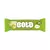 Barra de Proteína Bold Snacks - 60g - loja online