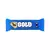 Imagem do Barra de Proteína Bold Snacks - 60g