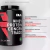 Dux Nutrition - Whey Concentrado 900g na internet