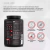 Dux Nutrition - Whey Concentrado 900g - vitamov