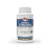 Ômega 3 (EPA DHA) Vitafor - 60 Cápsulas - comprar online