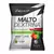 Maltodextrina - Bodyaction (1kg) - loja online