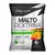 Maltodextrina - Bodyaction (1kg) na internet
