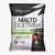Maltodextrina - Bodyaction (1kg) - comprar online