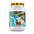 Tasty Whey - Adaptogen (900g) - loja online