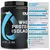Dux Nutrition - Whey Isolado 900g na internet
