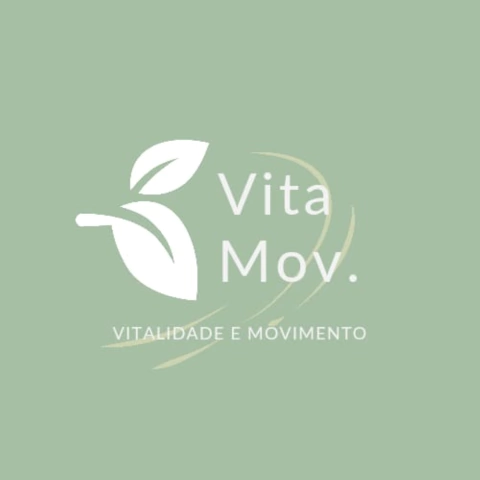 vitamov