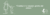 Banner de vitamov