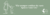 Banner de vitamov
