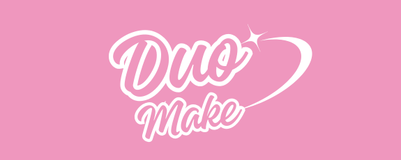 Duo Make