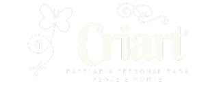 Criart_personalizadosjf - personalizados aniversario