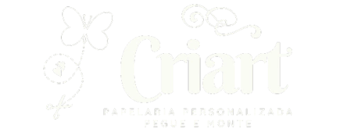 Criart_personalizadosjf - personalizados aniversario