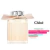 Decant Chloé - Eau de Parfum - comprar online