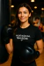 Camiseta Hoje não dá. Tem Boxe. - comprar online