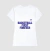 Basketball First Forever - comprar online