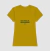 Imagem do Camiseta Hoje não dá. Tem Futevôlei.