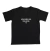 Camiseta Kids Hoje não dá. Tem Boxe. - comprar online