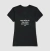 Camiseta Hoje Não Dá. Tem Jogo do Fogão - comprar online