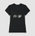 Camiseta F1SP