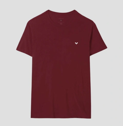 Camiseta Pra Viver - Vamos Viver | Vista o que Você Vibra!