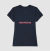 Camiseta Futevôlei-se na internet