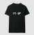 Camiseta F1SP na internet