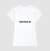 Camiseta Futevôlei-se - comprar online
