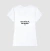 Camiseta Hoje não dá, tem Pilates. - comprar online