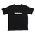 Camiseta Kids Pipinha. na internet