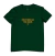 Camiseta Hoje não dá, tem Judô. - loja online