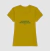 Camiseta Hoje não dá. Tem Musculação - comprar online