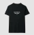 Camiseta Hoje não dá, tem Yoga. - comprar online