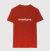 Camiseta Futevôlei-se na internet