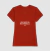 Camiseta Hoje não dá. Tem Fórmula 1. - Vamos Viver | Vista o que você vibra