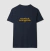 Camiseta Hoje não dá, tem Le Mans 24h. - loja online