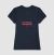 Camiseta Hoje não dá. Tem Futevôlei. - loja online