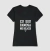 Camiseta Eu sou famoso no Beach Tennis na internet