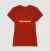 Camiseta Futevôlei-se