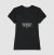 Camiseta Hoje não dá, tem Pilates. - comprar online