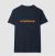 Imagem do Camiseta Futevôlei-se