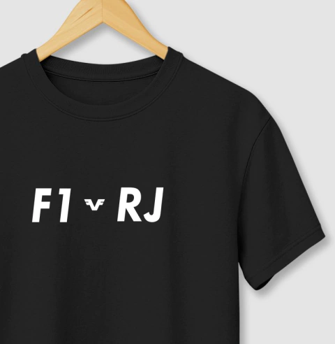 F1RJ