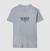 Camiseta Hoje não dá, tem Pilates. na internet