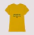 Camiseta Hoje não dá. Tem Stock Car - comprar online