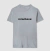 Camiseta Futevôlei-se - loja online