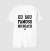 Imagem do Camiseta Eu sou famoso no Beach Tennis